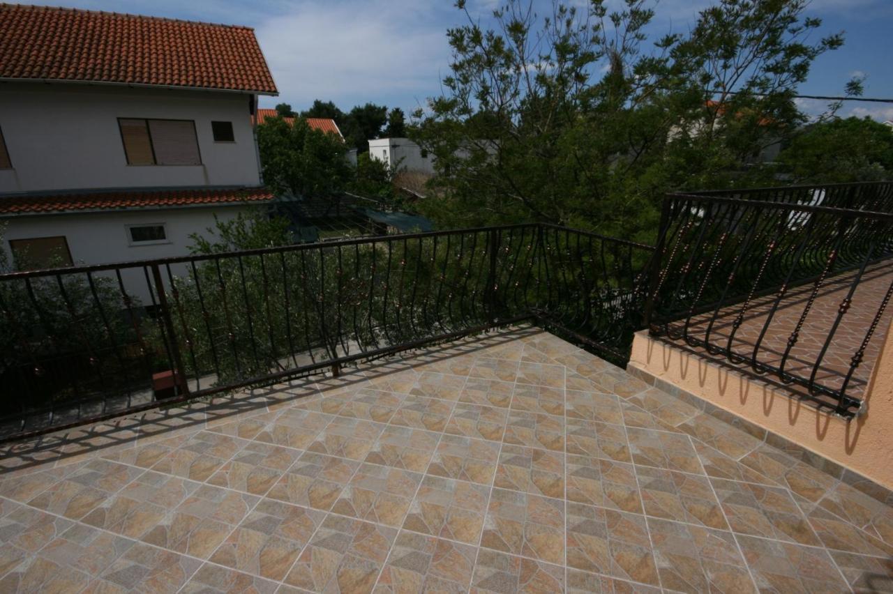 Apartments With A Parking Space Vodice - 6444 Exterior foto
